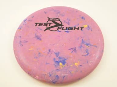 Discraft Challenger SS Jawbreaker