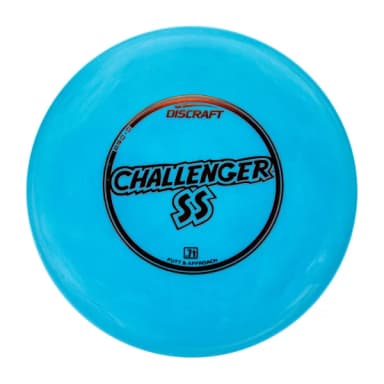 Discraft Challenger SS Pro-D