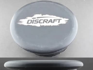 Discraft Challenger SS Rubber Blend