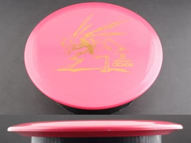 Discraft Cicada Big Z