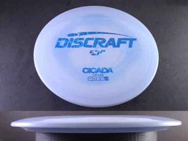 Discraft Cicada ESP