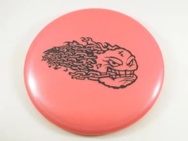 Discraft Comet Big Z