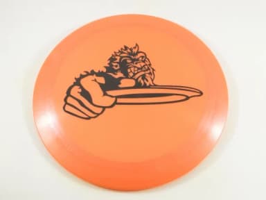 Discraft Crank Big Z