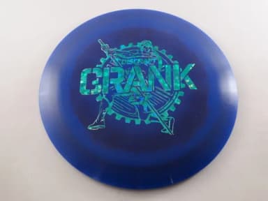Discraft Crank ESP Lite