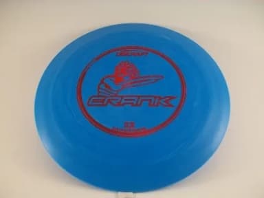 Discraft Crank Pro-D