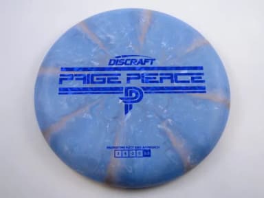 Discraft Fierce Discraft Prototype Putter Blend