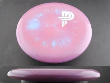 Discraft Fierce Signature ESP