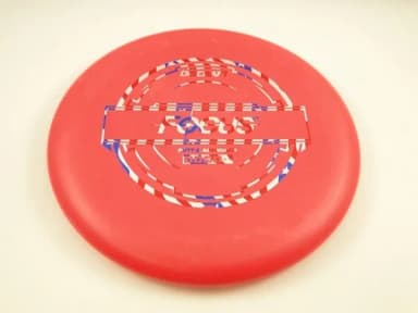 Discraft Focus Putter Line