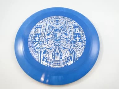 Discraft Force ESP FLX