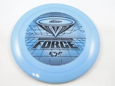 Discraft Force ESP Lite