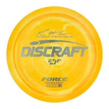 Discraft Force ESP