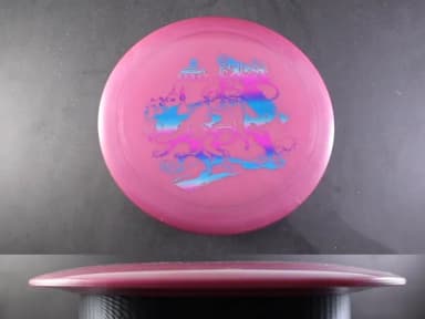 Discraft Hades Big Z