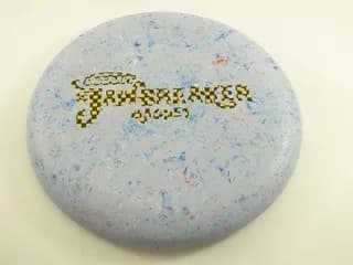 Discraft Magnet Jawbreaker