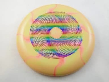 Discraft Magnet Tour Series ESP