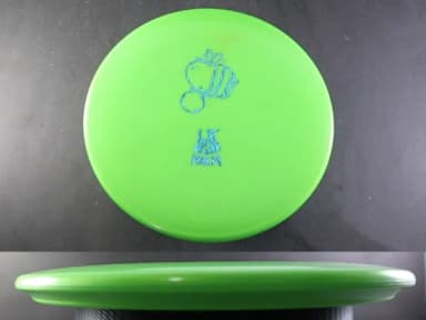 Discraft Malta Signature Big Z