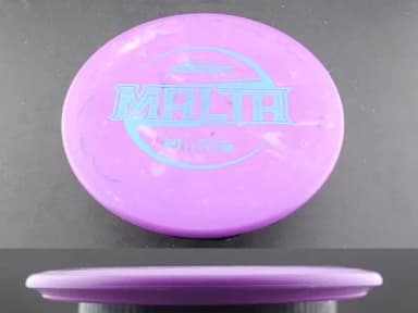 Discraft Malta Signature Jawbreaker