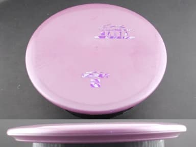 Discraft Malta Signature Titanium