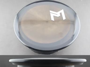 Discraft Malta Midnight Z