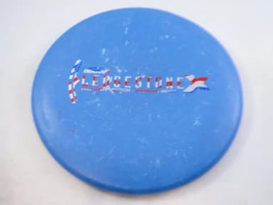 Discraft Meteor Jawbreaker