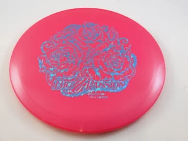 Discraft Passion Big Z