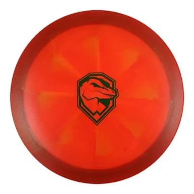 Discraft Raptor Colorshift ESP