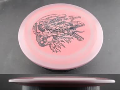 Discraft Raptor ESP Lite