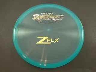 Discraft Ringer GT Z FLX