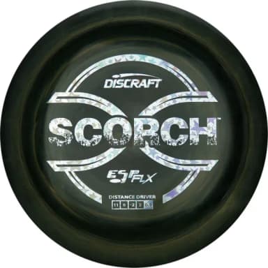 Discraft Scorch ESP FLX