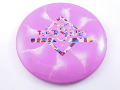 Discraft Sol Tour Series ESP