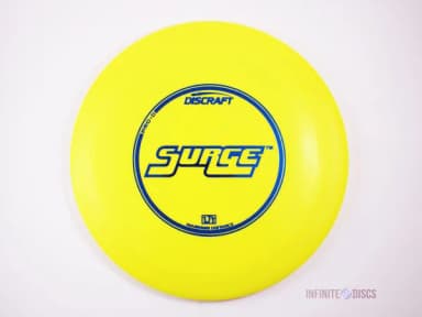 Discraft Surge Pro-D