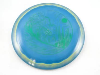 Discraft Surge SS ESP
