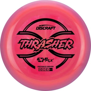 Discraft Thrasher ESP FLX