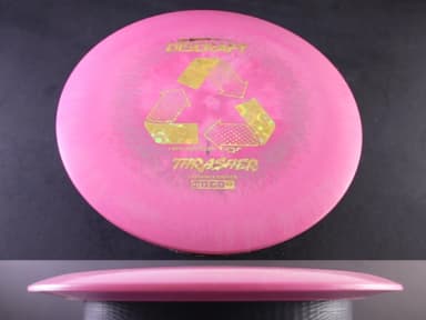 Discraft Thrasher Recycled ESP