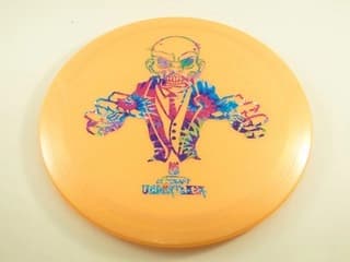 Discraft Undertaker Big Z