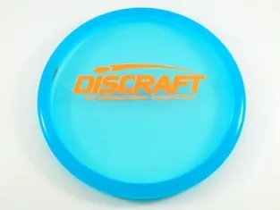 Discraft Zone CryZtal FLX