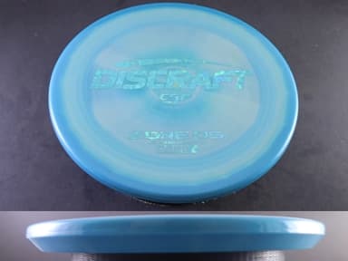 Discraft Zone OS ESP