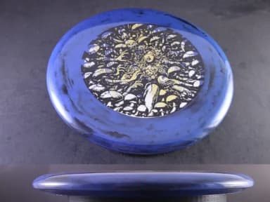 Doomsday Discs Despair Shockwave X-Out