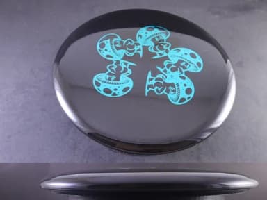 Doomsday Discs Despair Survival X-Out