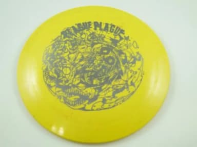 Doomsday Discs Plague Fallout X-out