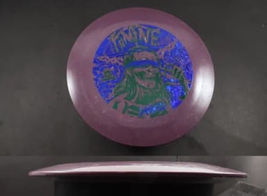 Doomsday Discs Plague Landfill X-Out