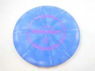 Dynamic Discs Breakout Prime Burst