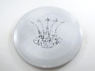 Dynamic Discs Convict BioFuzion