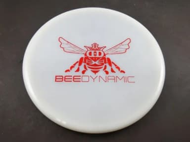 Dynamic Discs Culprit Lucid