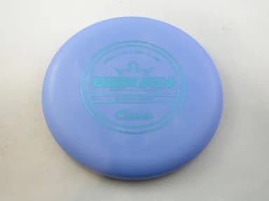 Dynamic Discs Deputy Classic Soft