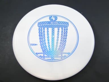 Dynamic Discs EMac Truth Classic