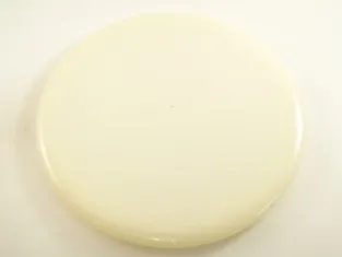 Dynamic Discs Evidence Lucid X-Out
