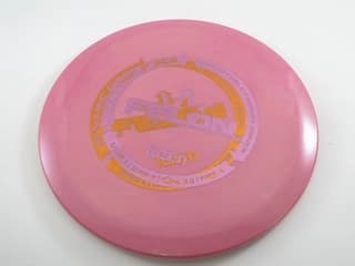 Dynamic Discs Felon BioFuzion X-Out