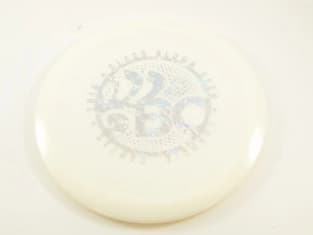 Dynamic Discs Felon Hybrid