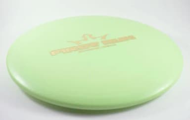 Dynamic Discs Fugitive Classic