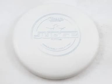 Dynamic Discs Judge Classic Blend X-Out